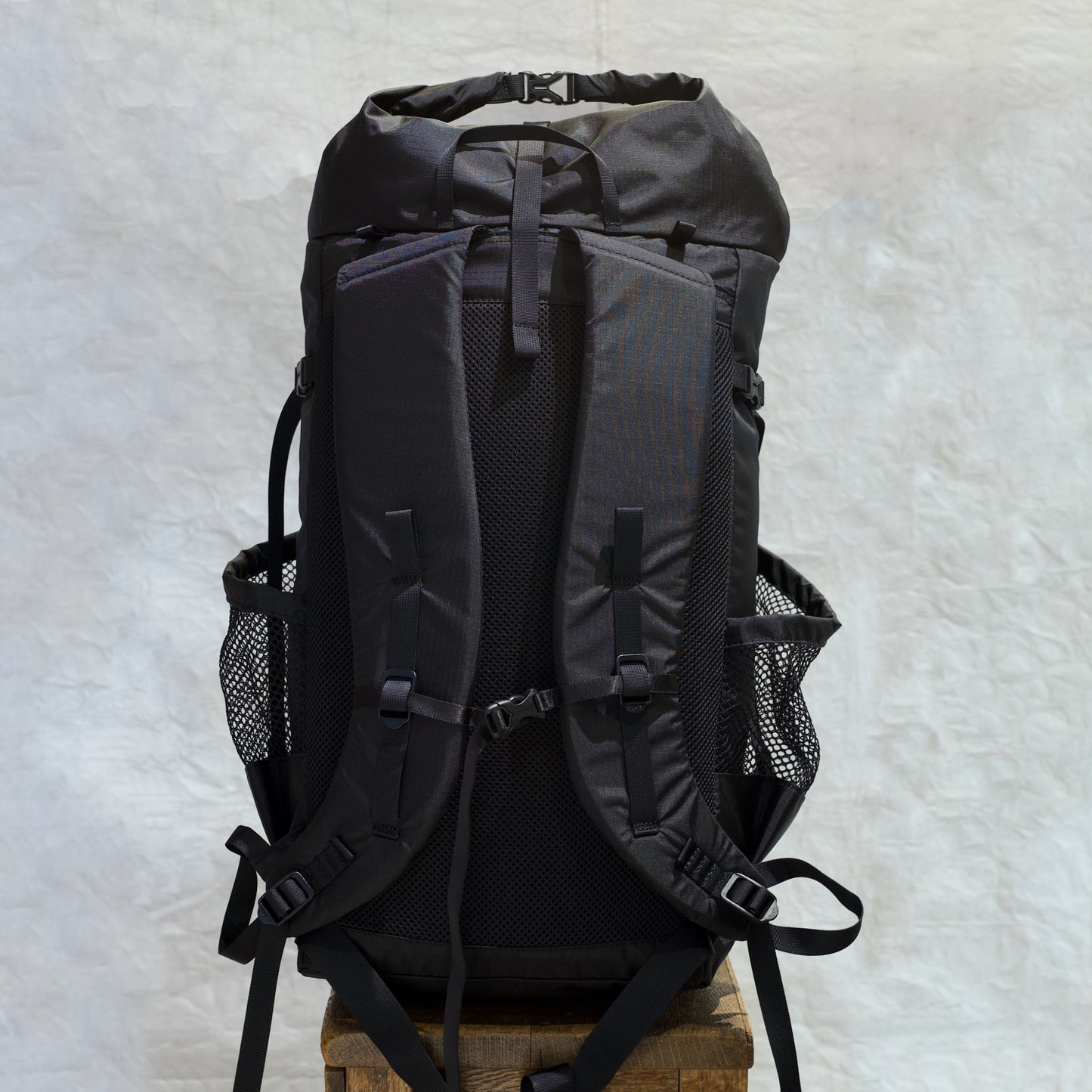 RawLow Mountain Works Bambi ROBIC