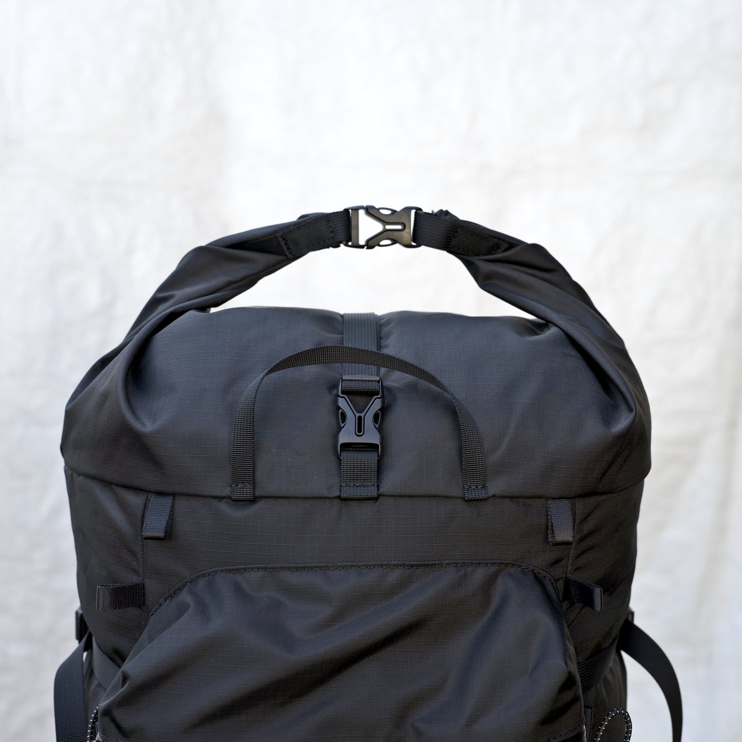 RawLow Mountain Works Bambi ROBIC