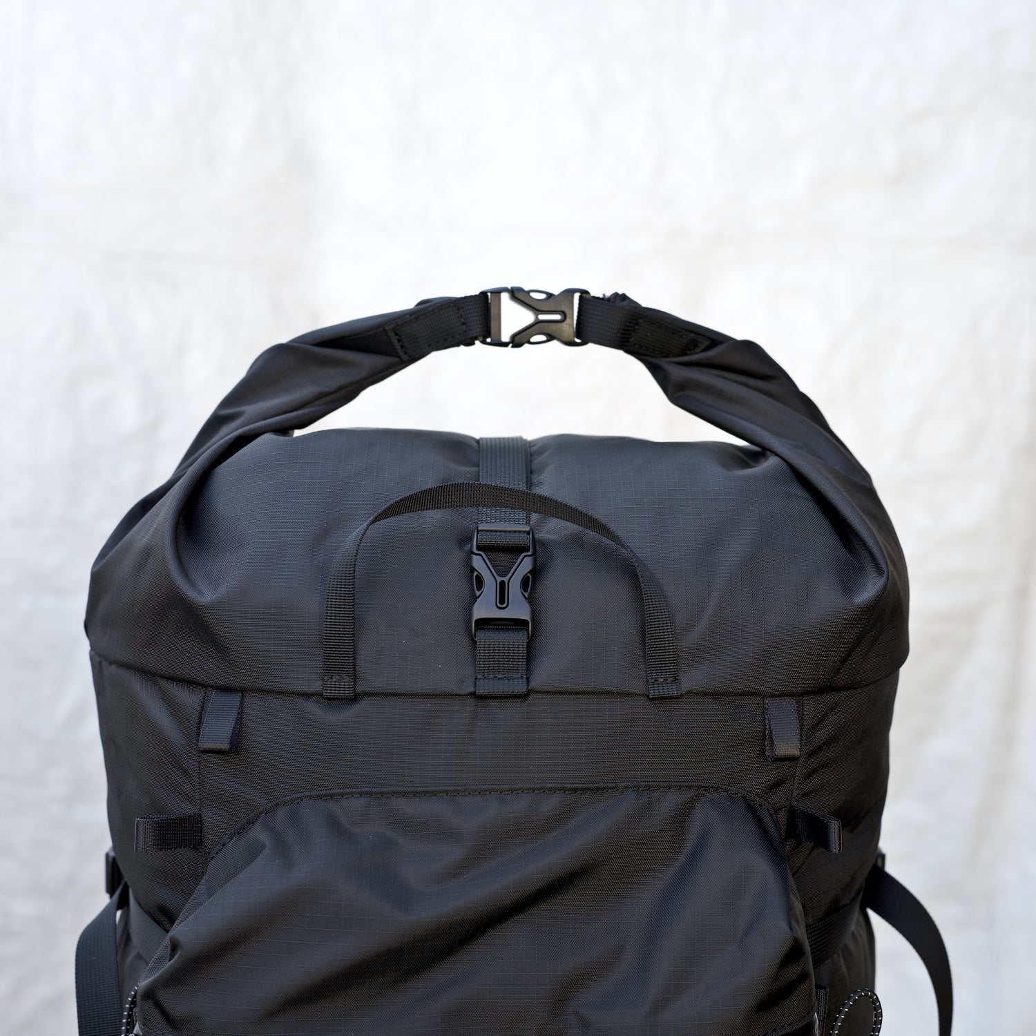 RawLow Mountain Works Bambi ROBIC