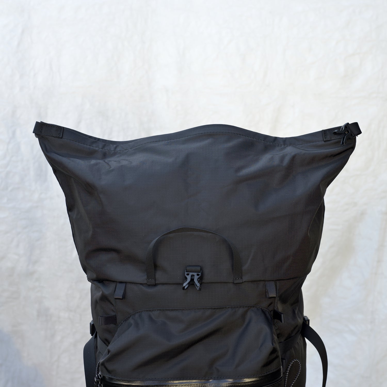 RawLow Mountain Works Bambi ROBIC