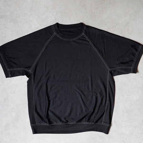 RawLow Mountain Works  Dad Lite Crew