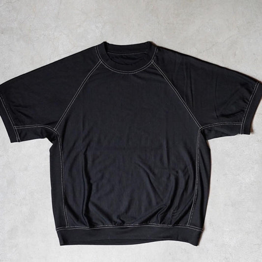 RawLow Mountain Works  Dad Lite Crew