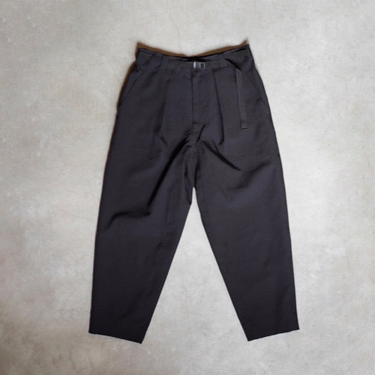 RawLow Mountain Works Hiker Baker Pants