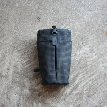 ripa Bottle Holder / Dyneema mesh