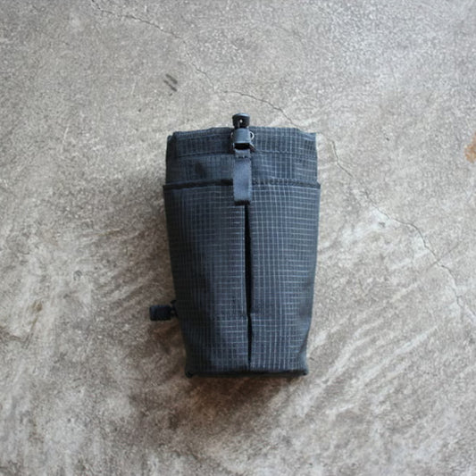 ripa Bottle Holder / Dyneema mesh