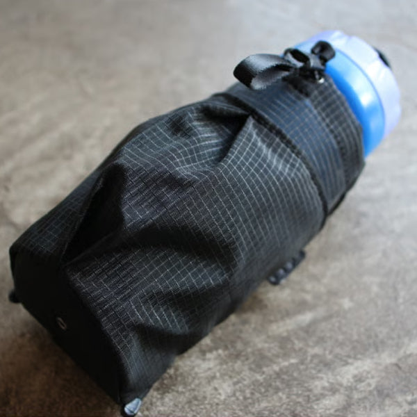 ripa Bottle Holder / Dyneema mesh