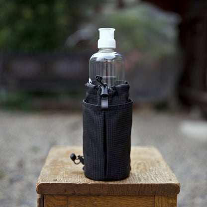 ripa Bottle Holder / Dyneema mesh