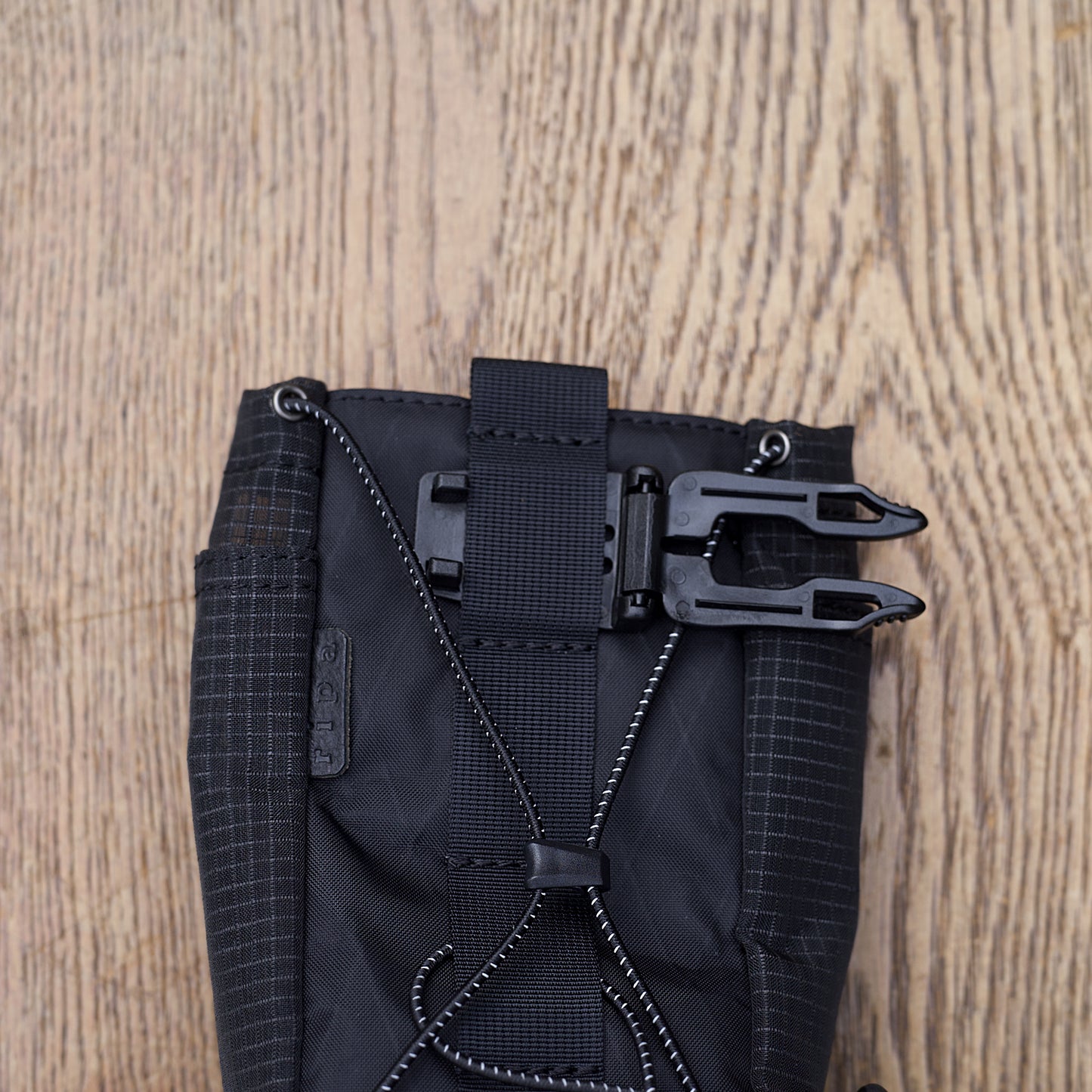 ripa Bottle Holder / Dyneema mesh
