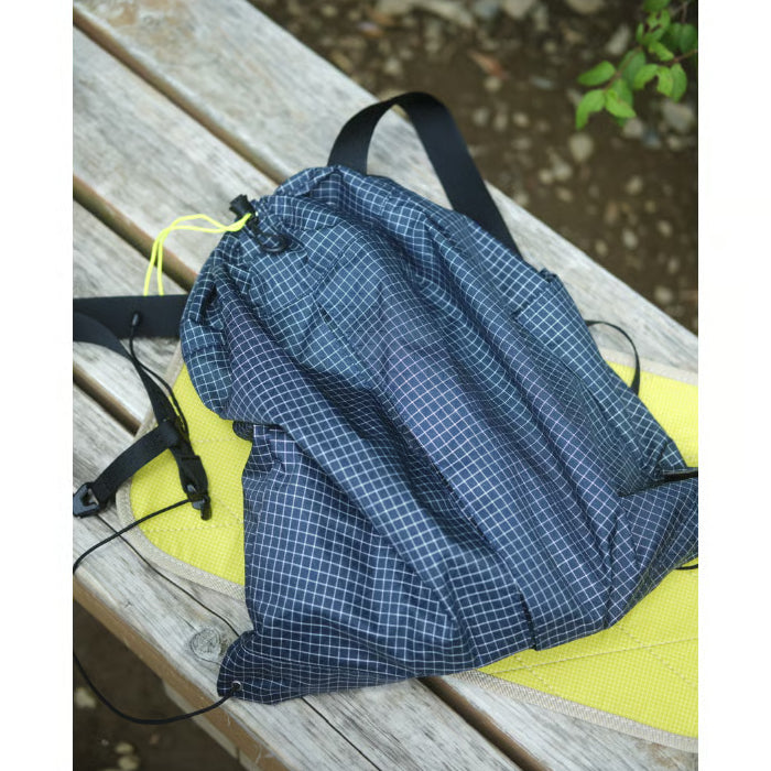 ripa Nap Tote