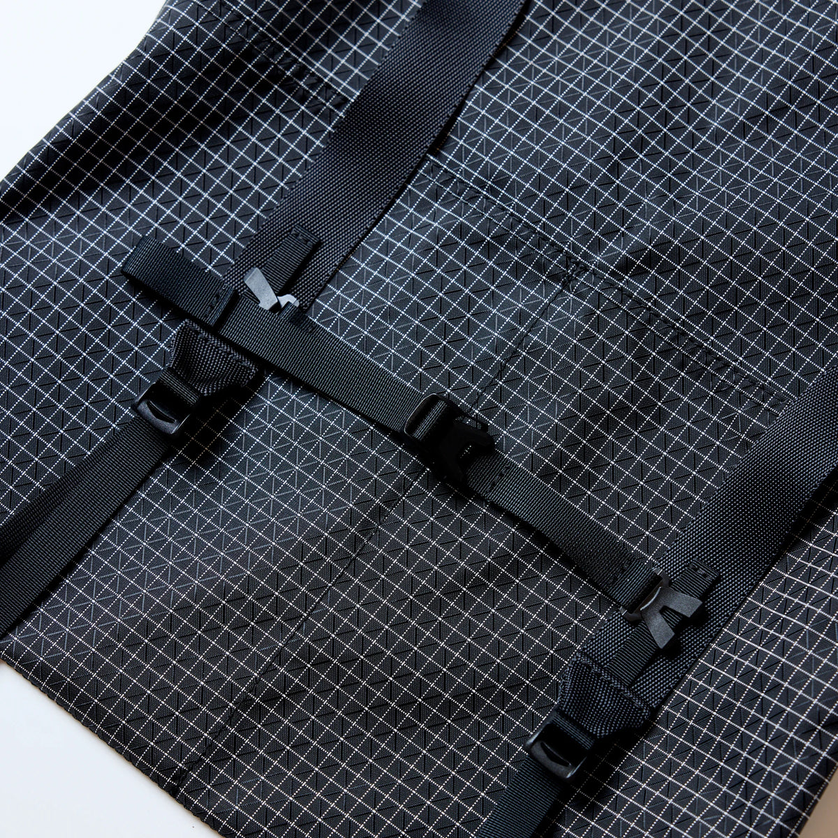 ripa Nap Tote