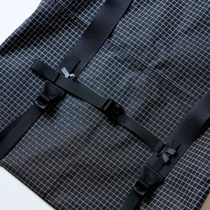 ripa Nap Tote