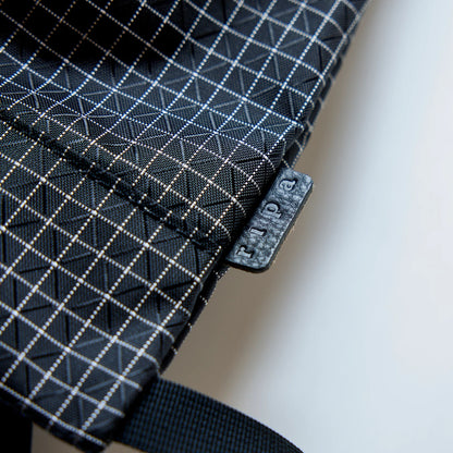 ripa Nap Tote