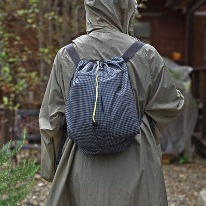 ripa Nap Tote