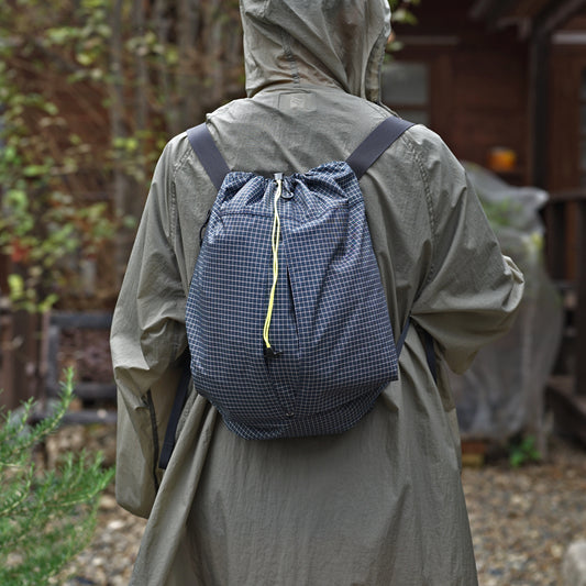 ripa Nap Tote