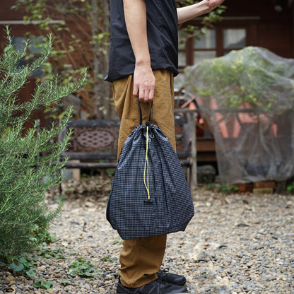 ripa Nap Tote