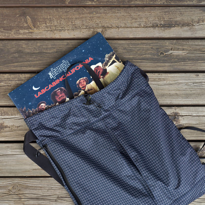 ripa Nap Tote