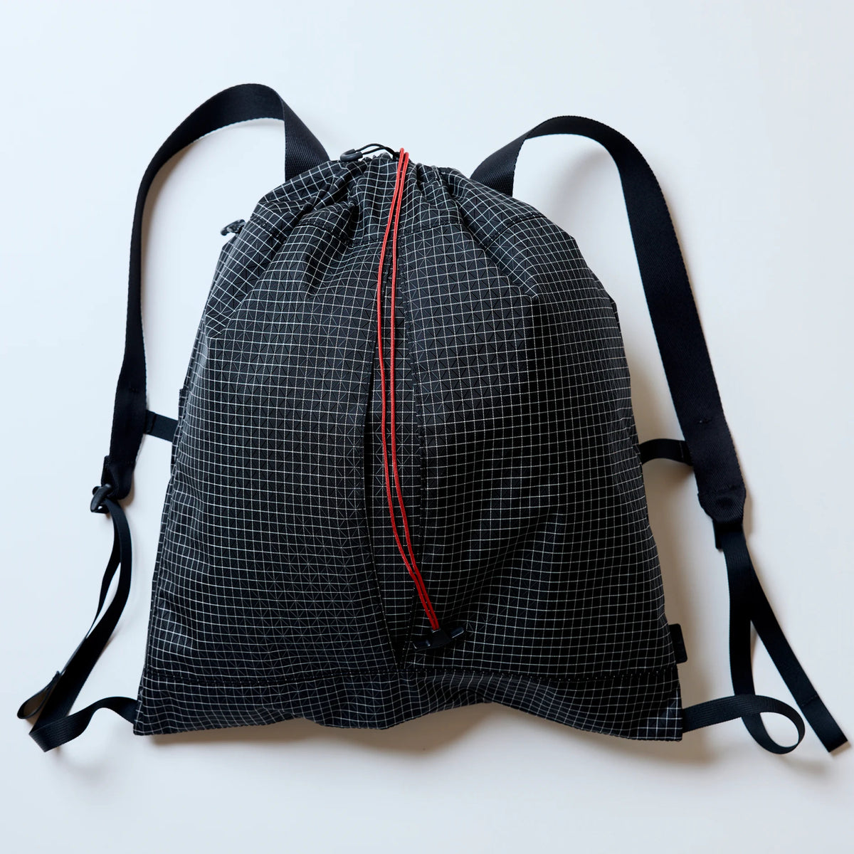 ripa Nap Tote