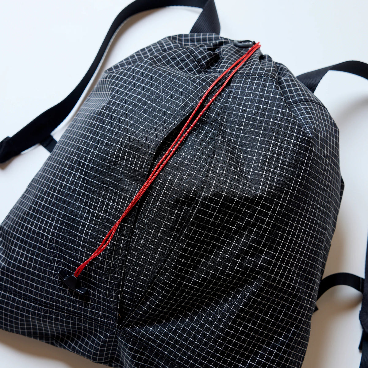ripa Nap Tote