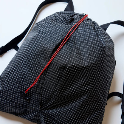 ripa Nap Tote