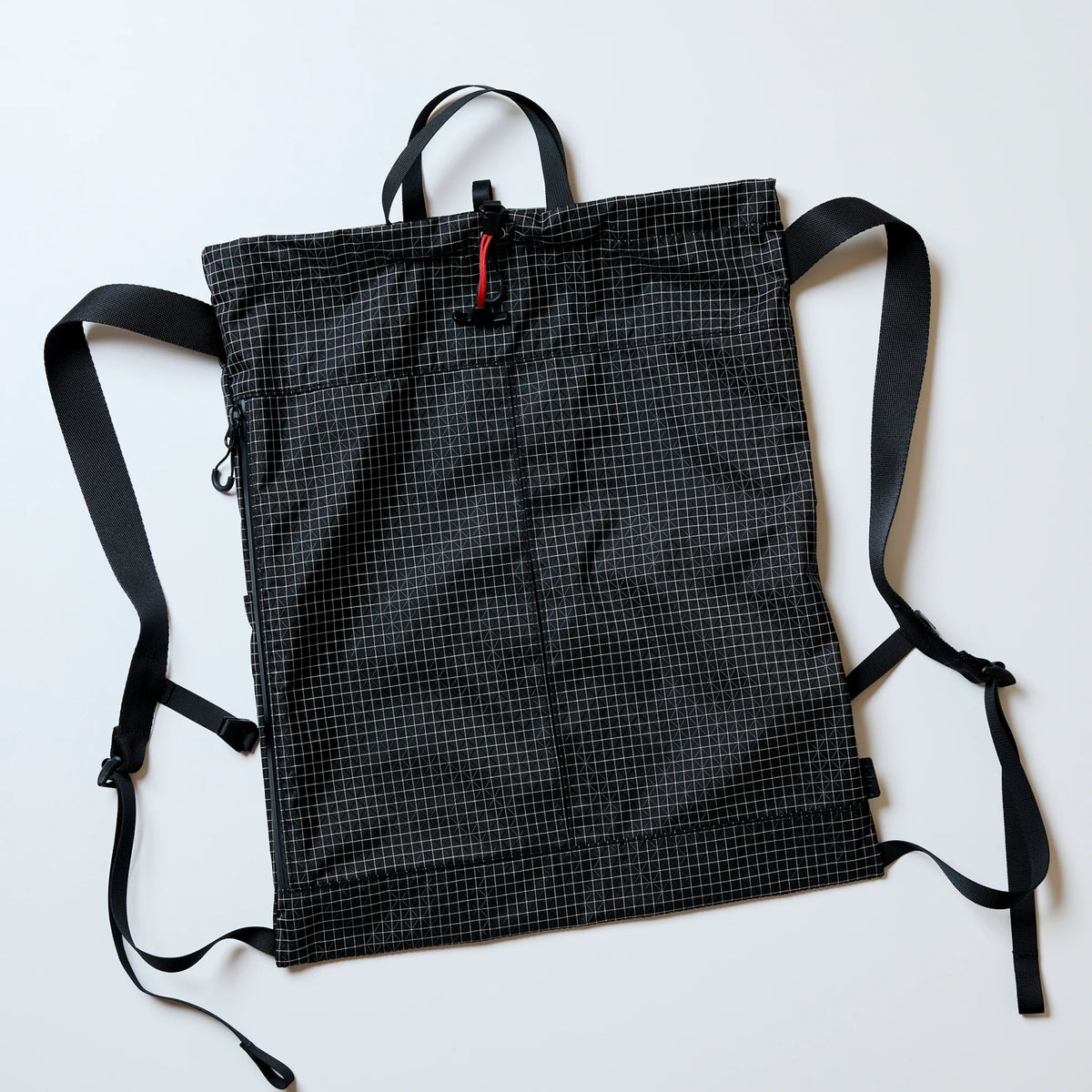 ripa Nap Tote
