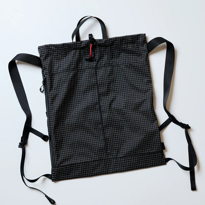 ripa Nap Tote