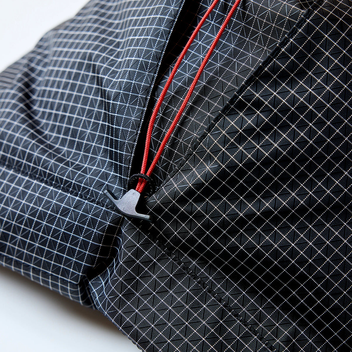 ripa Nap Tote