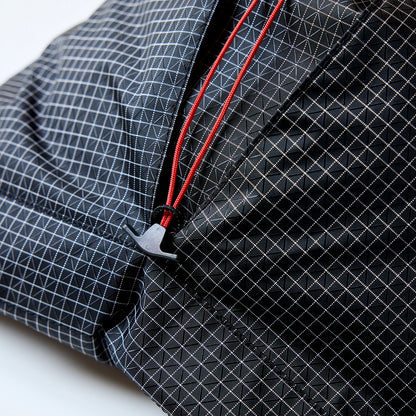 ripa Nap Tote
