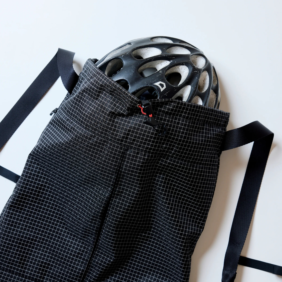ripa Nap Tote