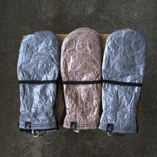 STATIC Adrift Dyneema Mitten