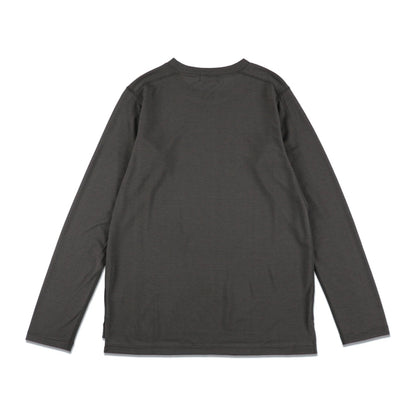 STATIC  All Elevation L/S Shirts W's