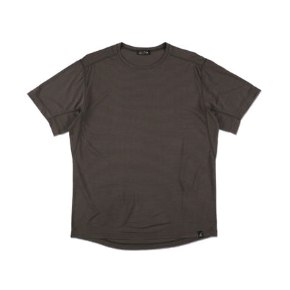 STATIC All Elevation S/S M's
