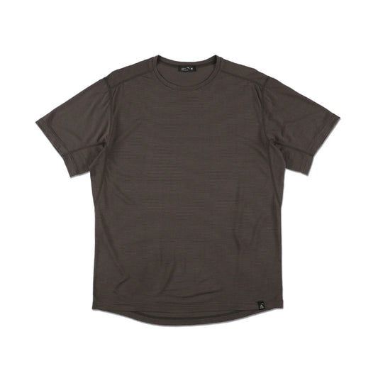 STATIC  All Elevation S/S M's