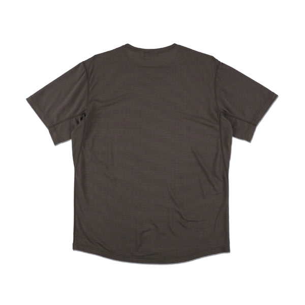 STATIC All Elevation S/S M's