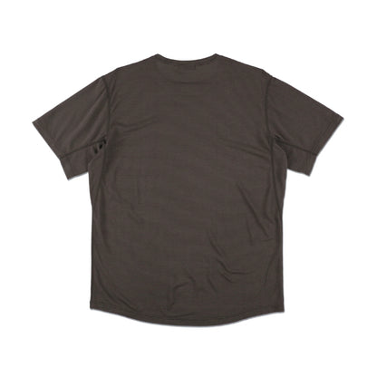 STATIC All Elevation S/S M's