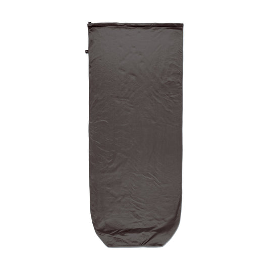 STATIC Adrift Liner