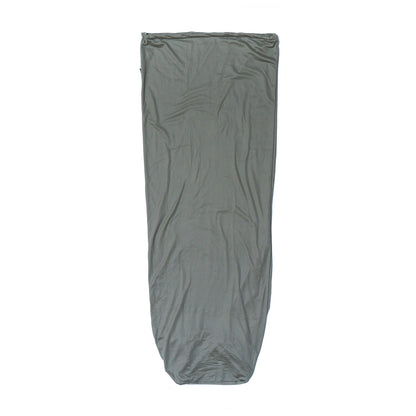 STATIC Adrift Liner