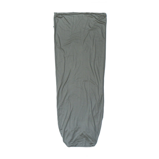 STATIC Adrift Liner