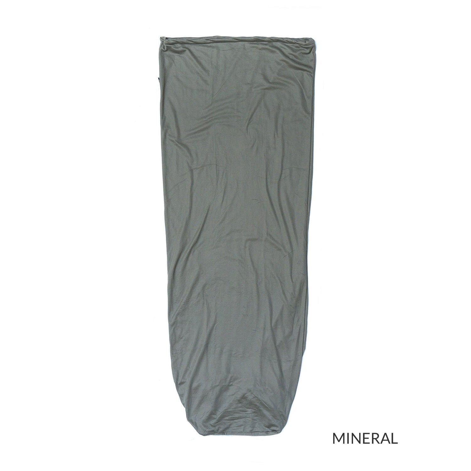 STATIC Adrift Liner - Rimba – Rimba Online Store