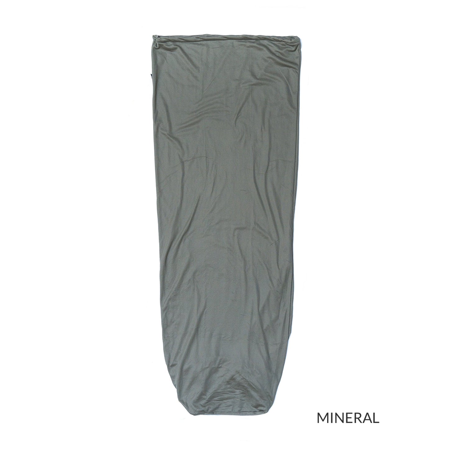 STATIC Adrift Liner Mineral