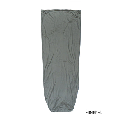 STATIC Adrift Liner Mineral