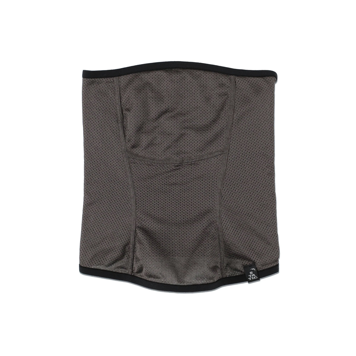STATIC Adrift Neck Warmer