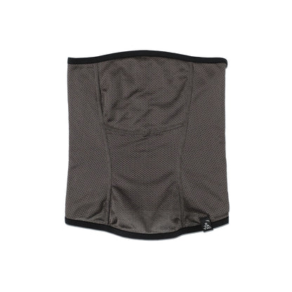 STATIC Adrift Neck Warmer