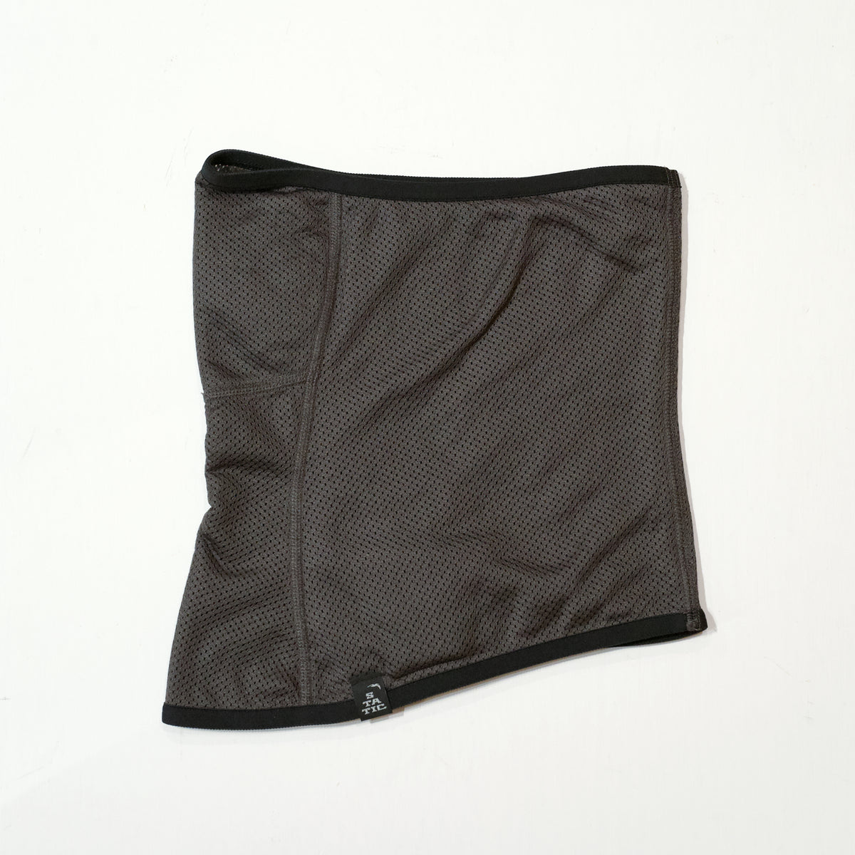 STATIC Adrift Neck Warmer