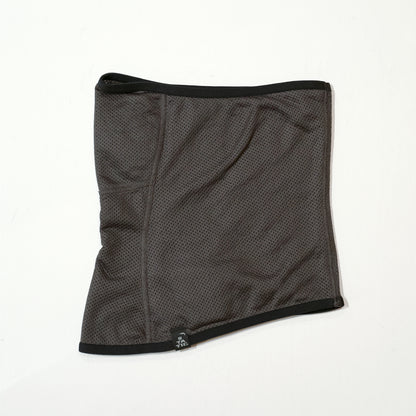 STATIC Adrift Neck Warmer