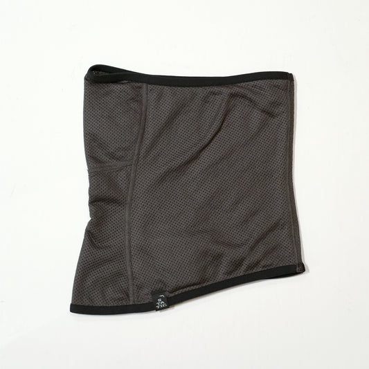 STATIC Adrift Neck Warmer