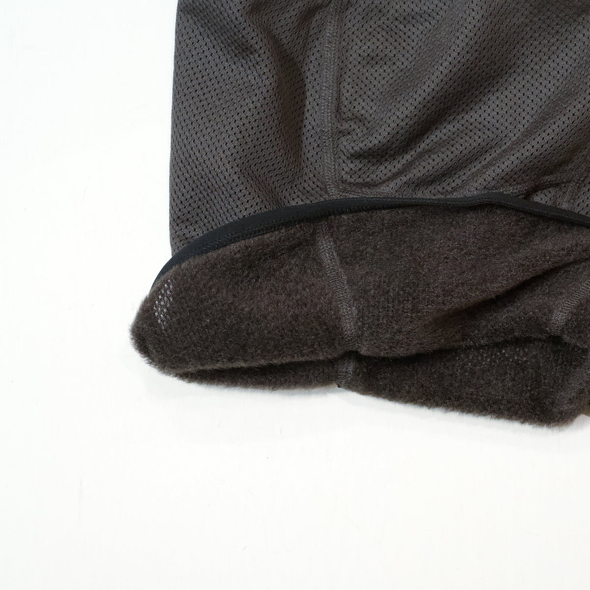 STATIC Adrift Neck Warmer