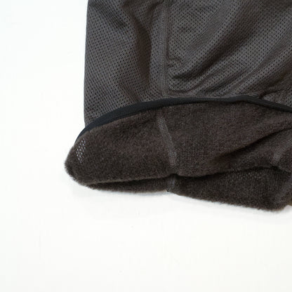 STATIC Adrift Neck Warmer