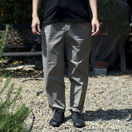 STATIC Drifter LT Pants