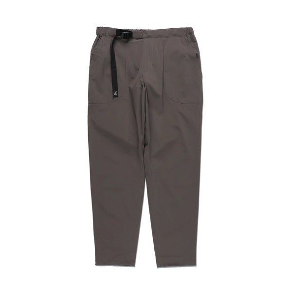 STATIC  Forge Easy Pants