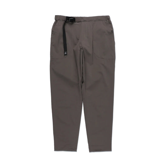 STATIC  Forge Easy Pants